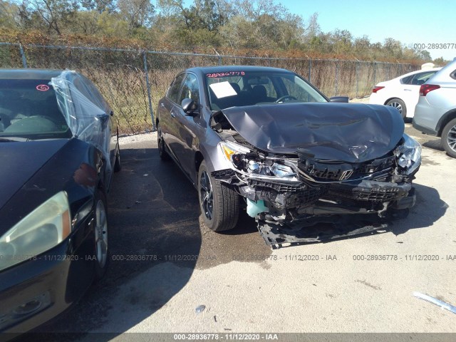 HONDA ACCORD SEDAN 2017 1hgcr2f39ha162443