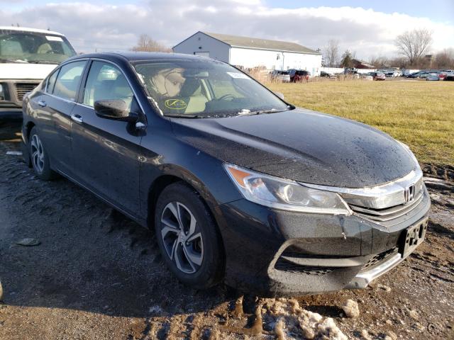 HONDA ACCORD LX 2017 1hgcr2f39ha170767