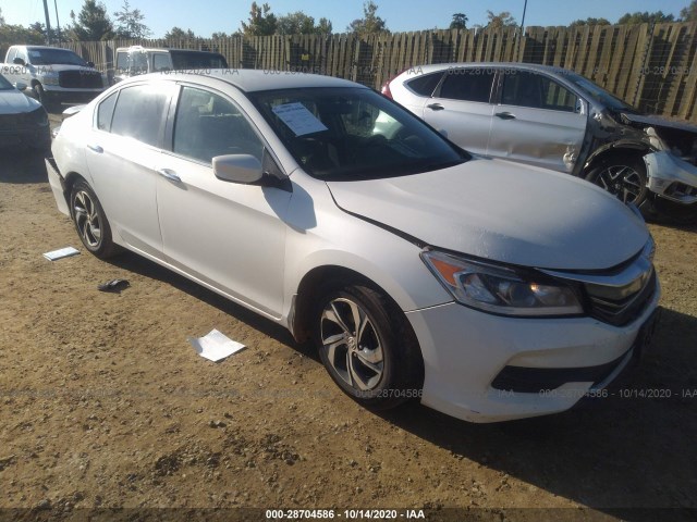 HONDA ACCORD SEDAN 2017 1hgcr2f39ha171935