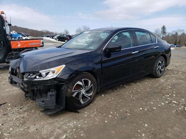 HONDA ACCORD 2017 1hgcr2f39ha172678