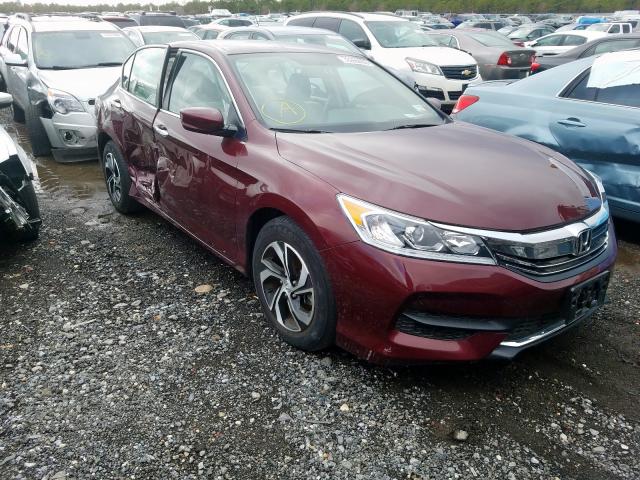 HONDA NULL 2017 1hgcr2f39ha175242