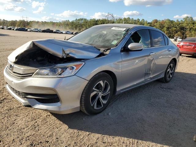 HONDA ACCORD 2017 1hgcr2f39ha178092