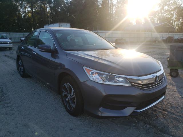 HONDA ACCORD LX 2017 1hgcr2f39ha195619