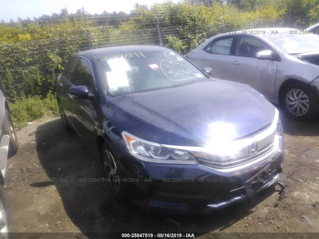 HONDA NULL 2017 1hgcr2f39ha234516