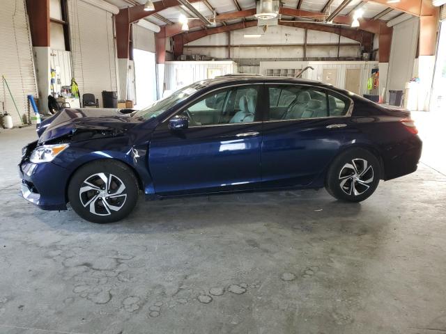 HONDA ACCORD LX 2017 1hgcr2f39ha236962