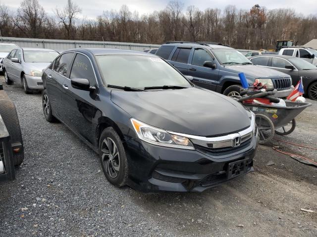 HONDA ACCORD LX 2017 1hgcr2f39ha245967