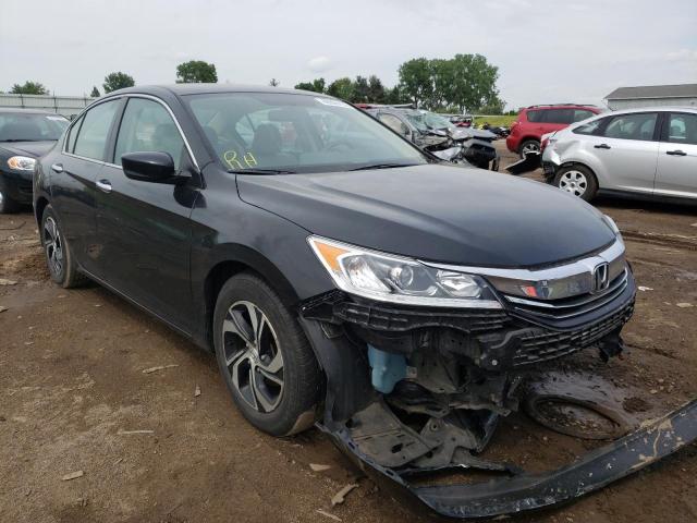 HONDA ACCORD LX 2017 1hgcr2f39ha266866