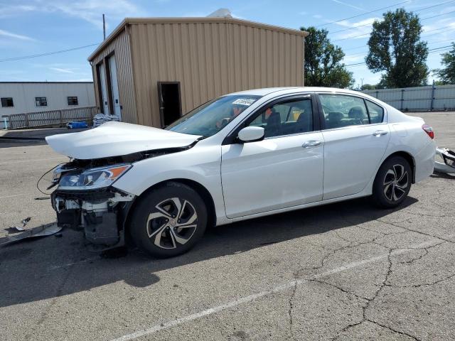 HONDA ACCORD 2017 1hgcr2f39ha267175