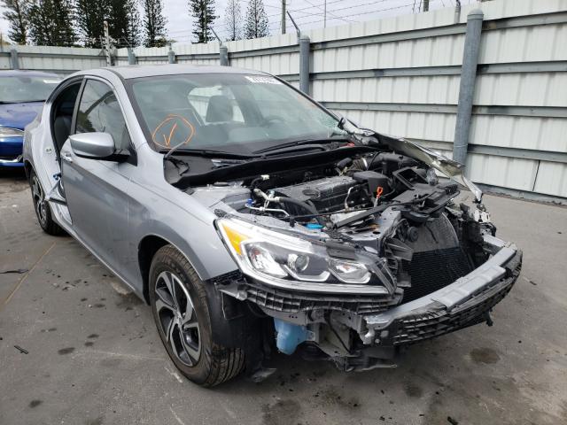 HONDA NULL 2017 1hgcr2f39ha279648