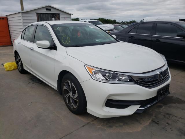 HONDA NULL 2017 1hgcr2f39ha283957