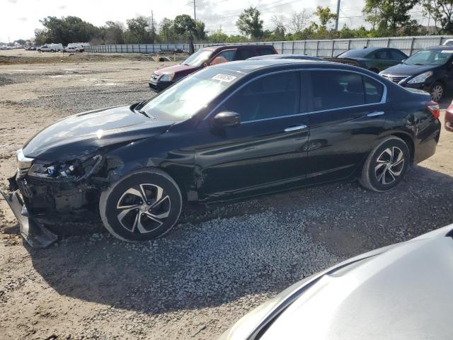 HONDA ACCORD LX 2017 1hgcr2f39ha299799