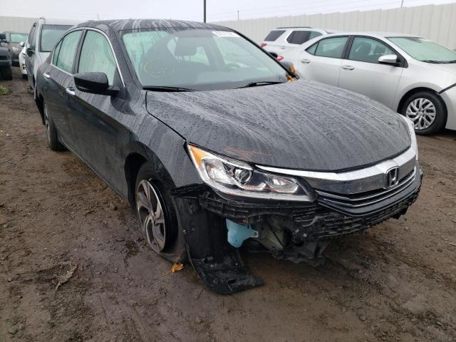 HONDA ACCORD LX 2017 1hgcr2f39ha304533