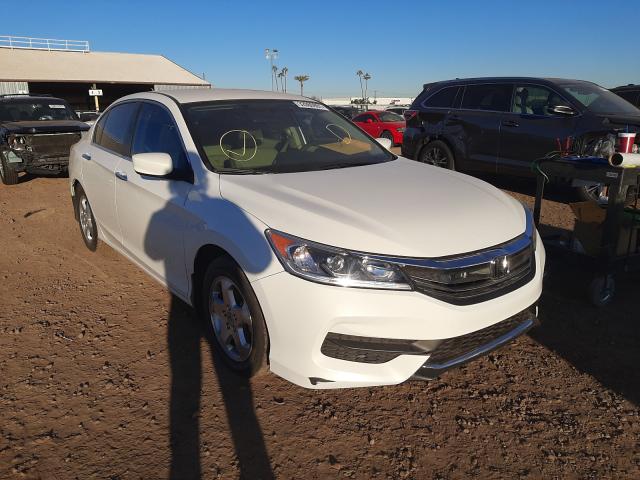 HONDA ACCORD LX 2017 1hgcr2f39ha304841