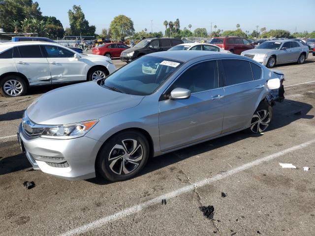 HONDA ACCORD 2017 1hgcr2f39ha307545