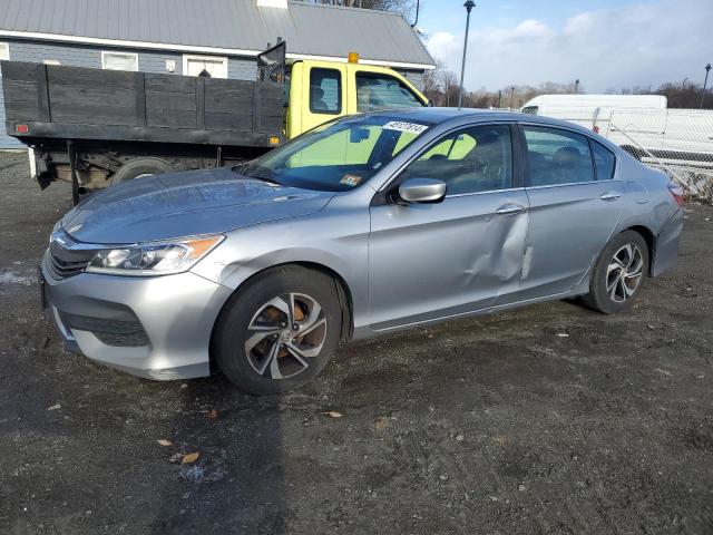 HONDA ACCORD 2017 1hgcr2f39ha308856