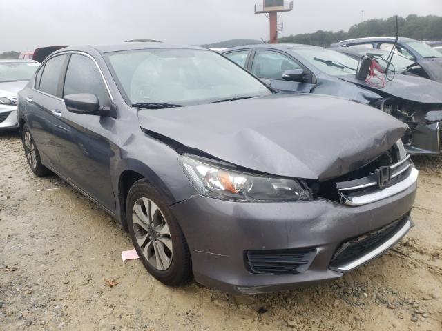 HONDA ACCORD LX 2013 1hgcr2f3xda002436