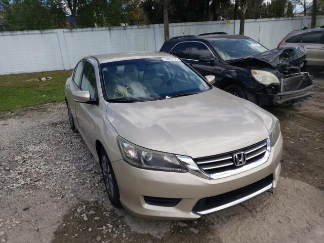 HONDA ACCORD LX 2013 1hgcr2f3xda006244