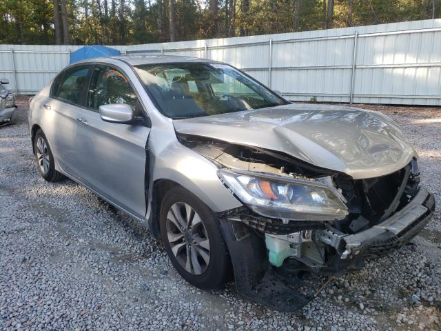 HONDA ACCORD LX 2013 1hgcr2f3xda011363