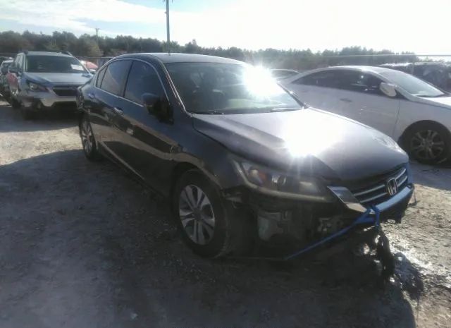 HONDA ACCORD SDN 2013 1hgcr2f3xda011783