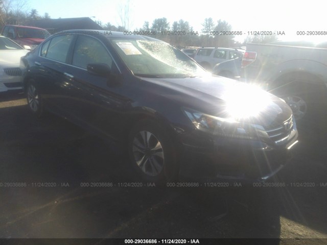 HONDA ACCORD SDN 2013 1hgcr2f3xda011959