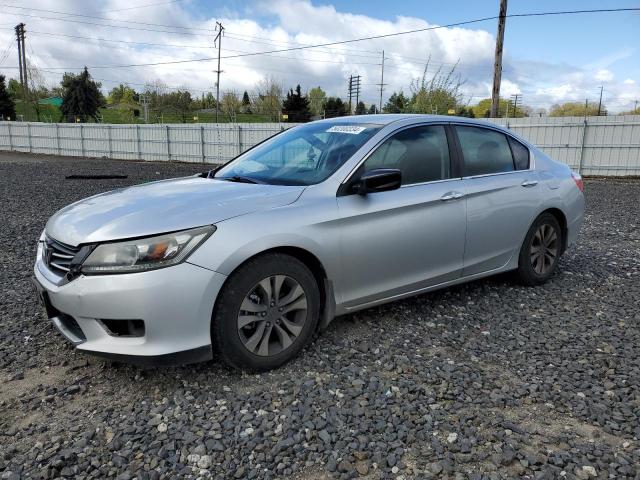 HONDA ACCORD 2013 1hgcr2f3xda013257