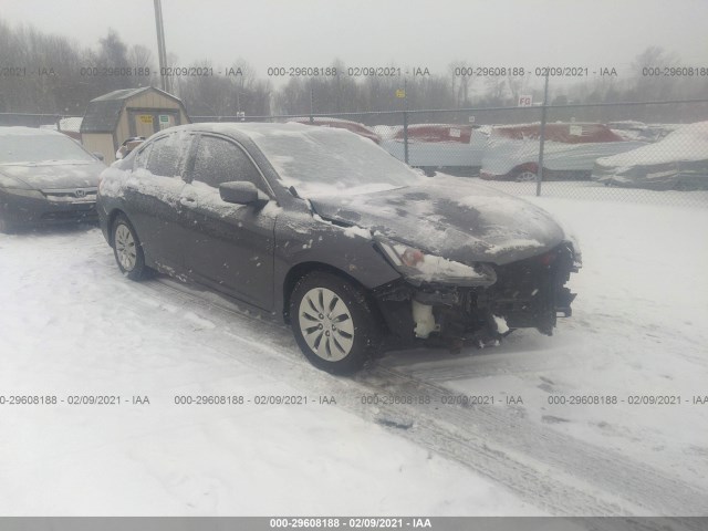 HONDA ACCORD SDN 2013 1hgcr2f3xda014294