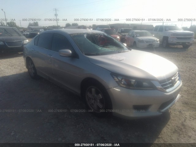 HONDA ACCORD SDN 2013 1hgcr2f3xda015638