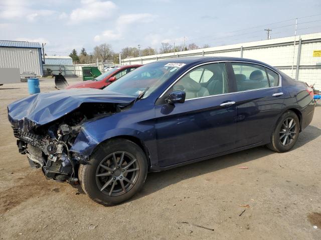 HONDA ACCORD 2013 1hgcr2f3xda015929