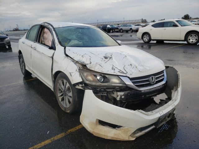 HONDA ACCORD LX 2013 1hgcr2f3xda017275