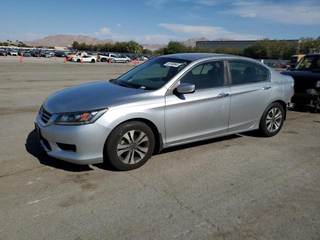 HONDA ACCORD 2013 1hgcr2f3xda018345