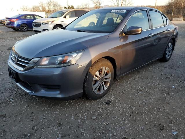 HONDA ACCORD LX 2013 1hgcr2f3xda019219