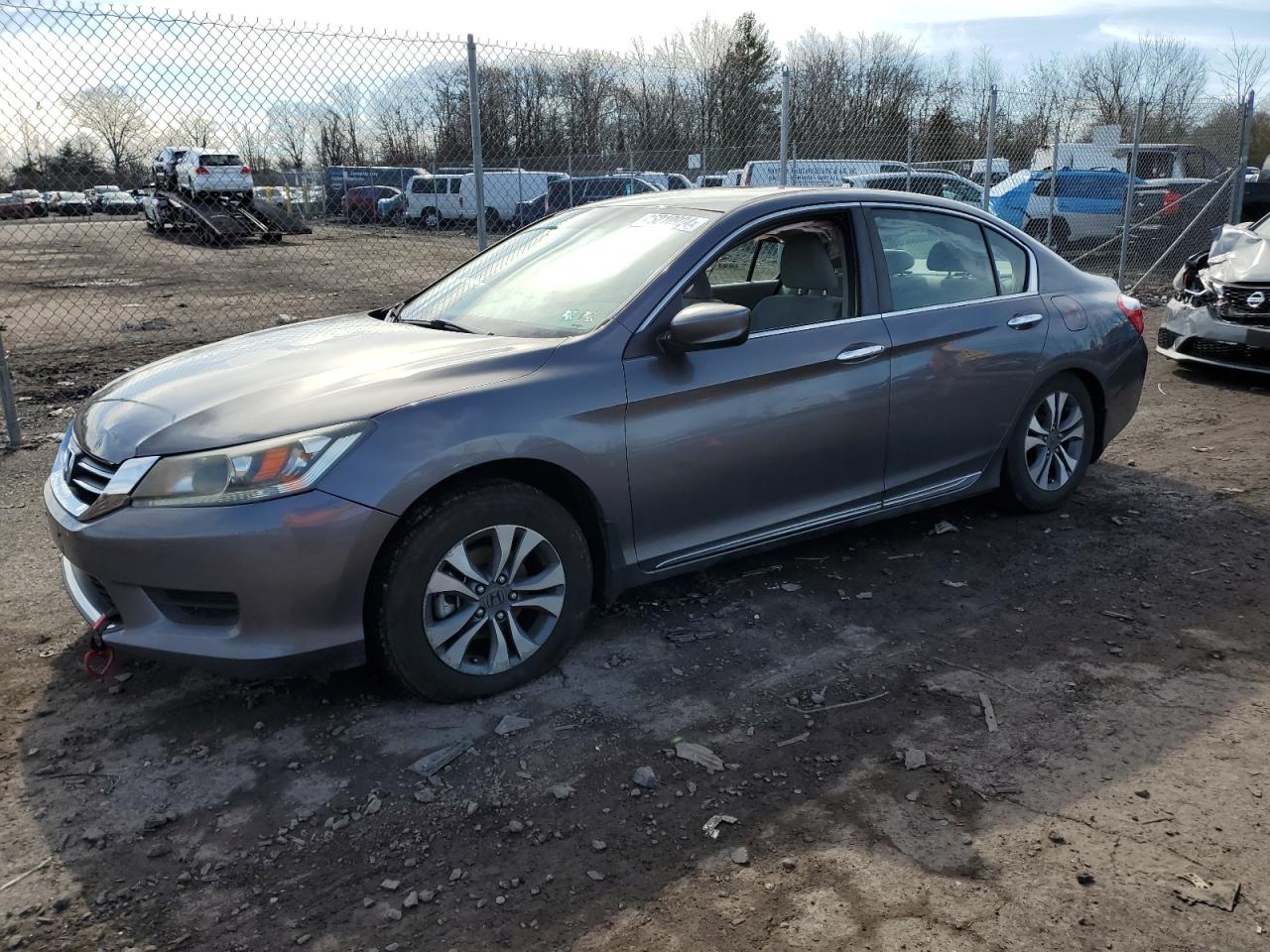 HONDA ACCORD 2013 1hgcr2f3xda019902