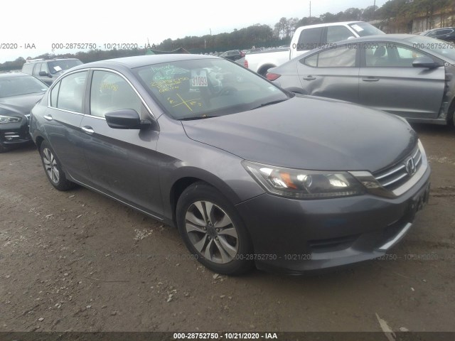 HONDA ACCORD SDN 2013 1hgcr2f3xda021536