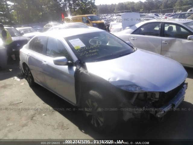 HONDA ACCORD SDN 2013 1hgcr2f3xda022105