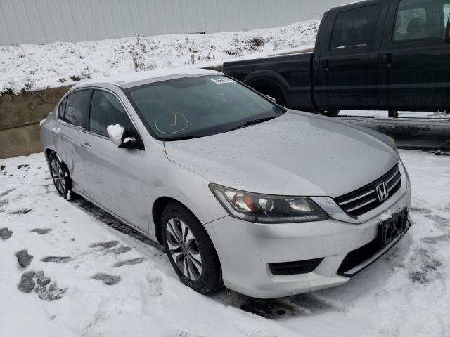 HONDA ACCORD LX 2013 1hgcr2f3xda022556