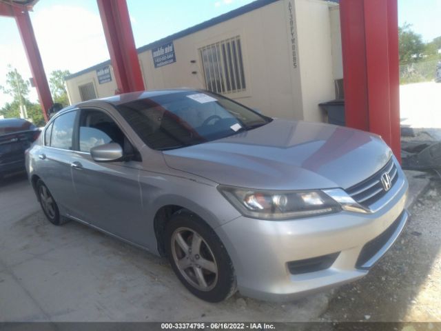 HONDA ACCORD SDN 2013 1hgcr2f3xda024520