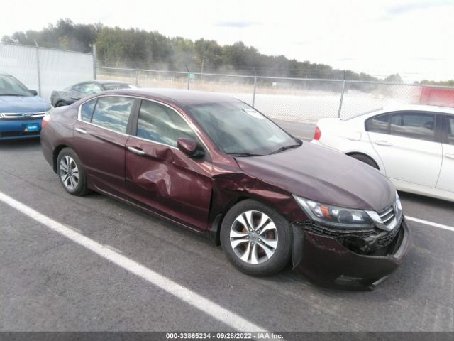 HONDA ACCORD SDN 2013 1hgcr2f3xda025280