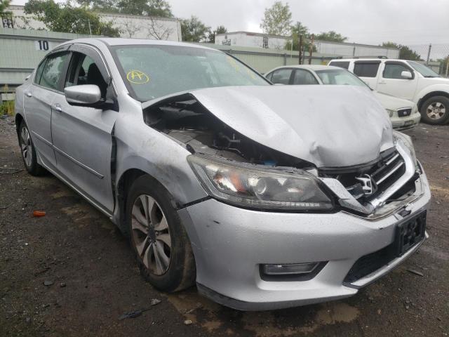 HONDA ACCORD LX 2013 1hgcr2f3xda026090