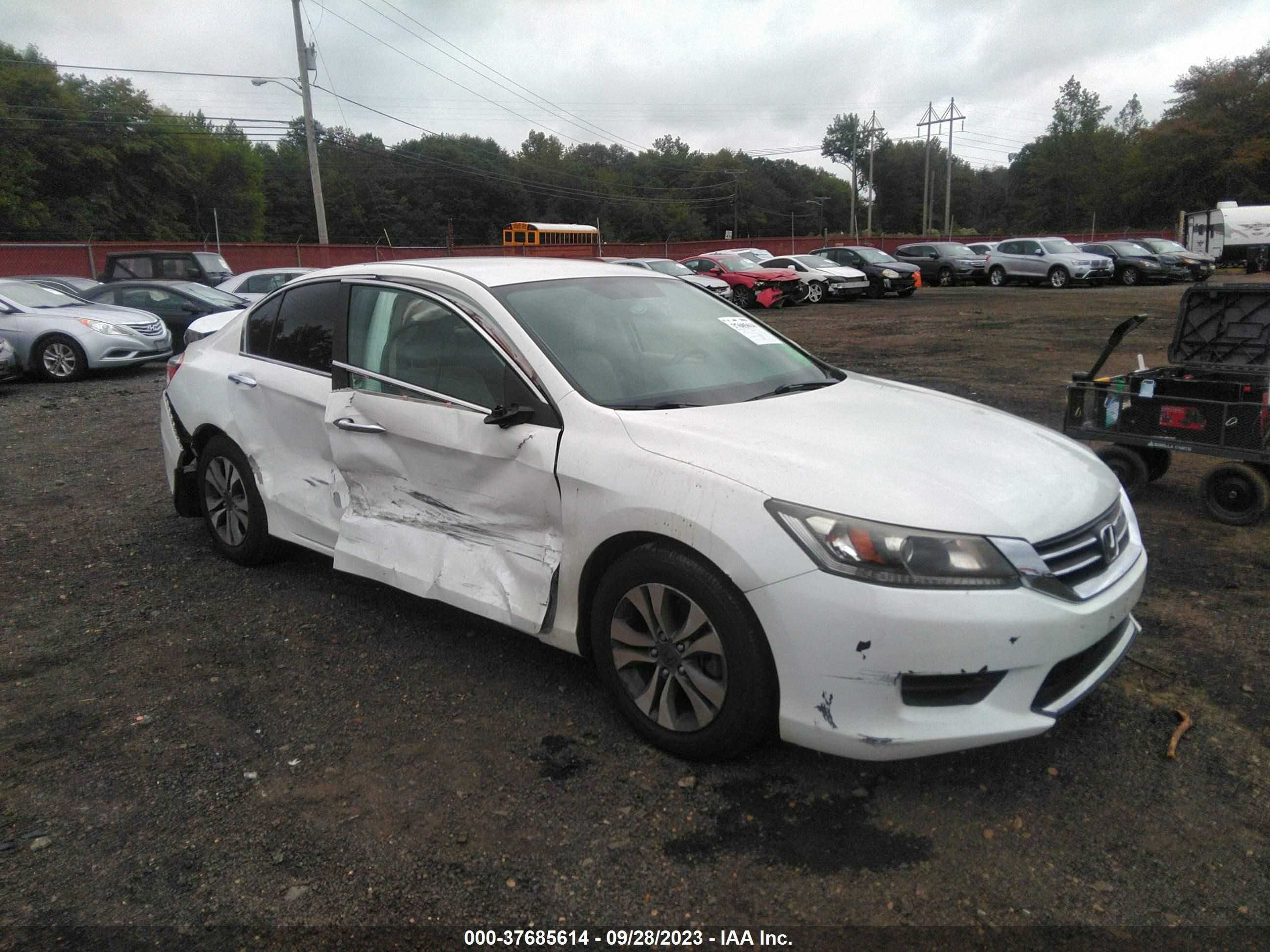 HONDA ACCORD 2013 1hgcr2f3xda027904