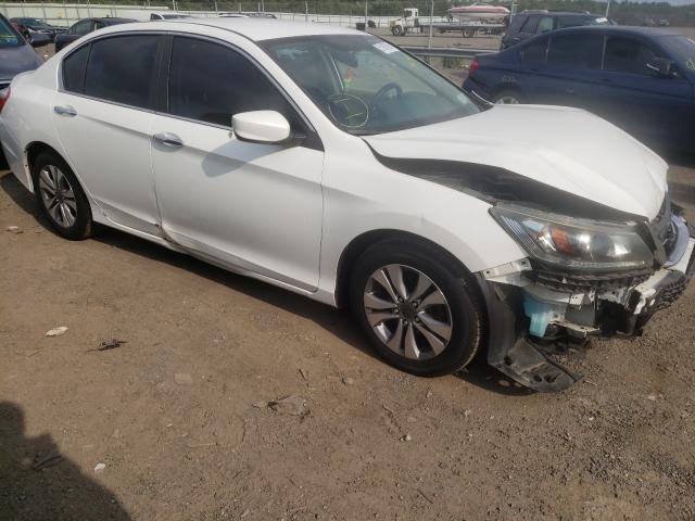 HONDA NULL 2013 1hgcr2f3xda027935