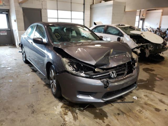 HONDA ACCORD LX 2013 1hgcr2f3xda029457