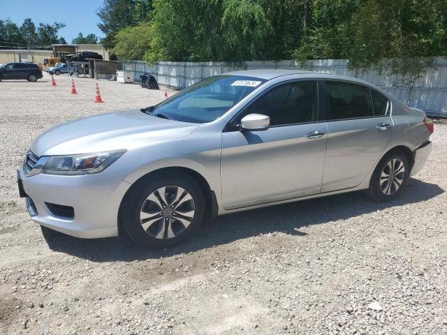 HONDA ACCORD 2013 1hgcr2f3xda029880