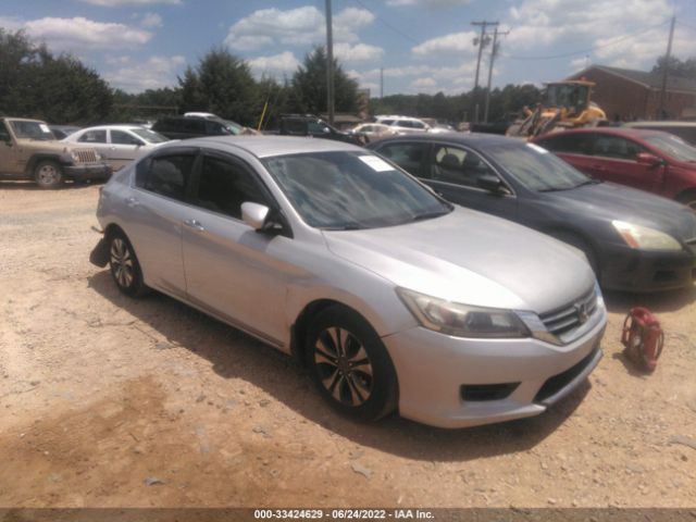 HONDA ACCORD SDN 2013 1hgcr2f3xda034173