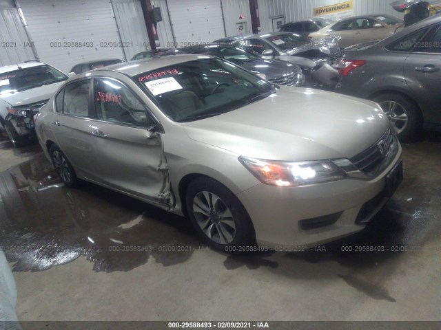 HONDA ACCORD SDN 2013 1hgcr2f3xda038286