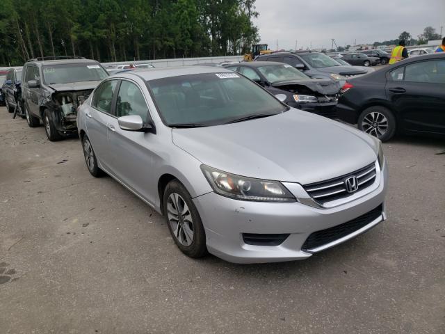 HONDA ACCORD LX 2013 1hgcr2f3xda038952