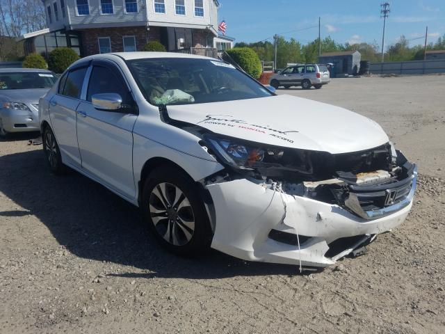 HONDA ACCORD 2013 1hgcr2f3xda039616