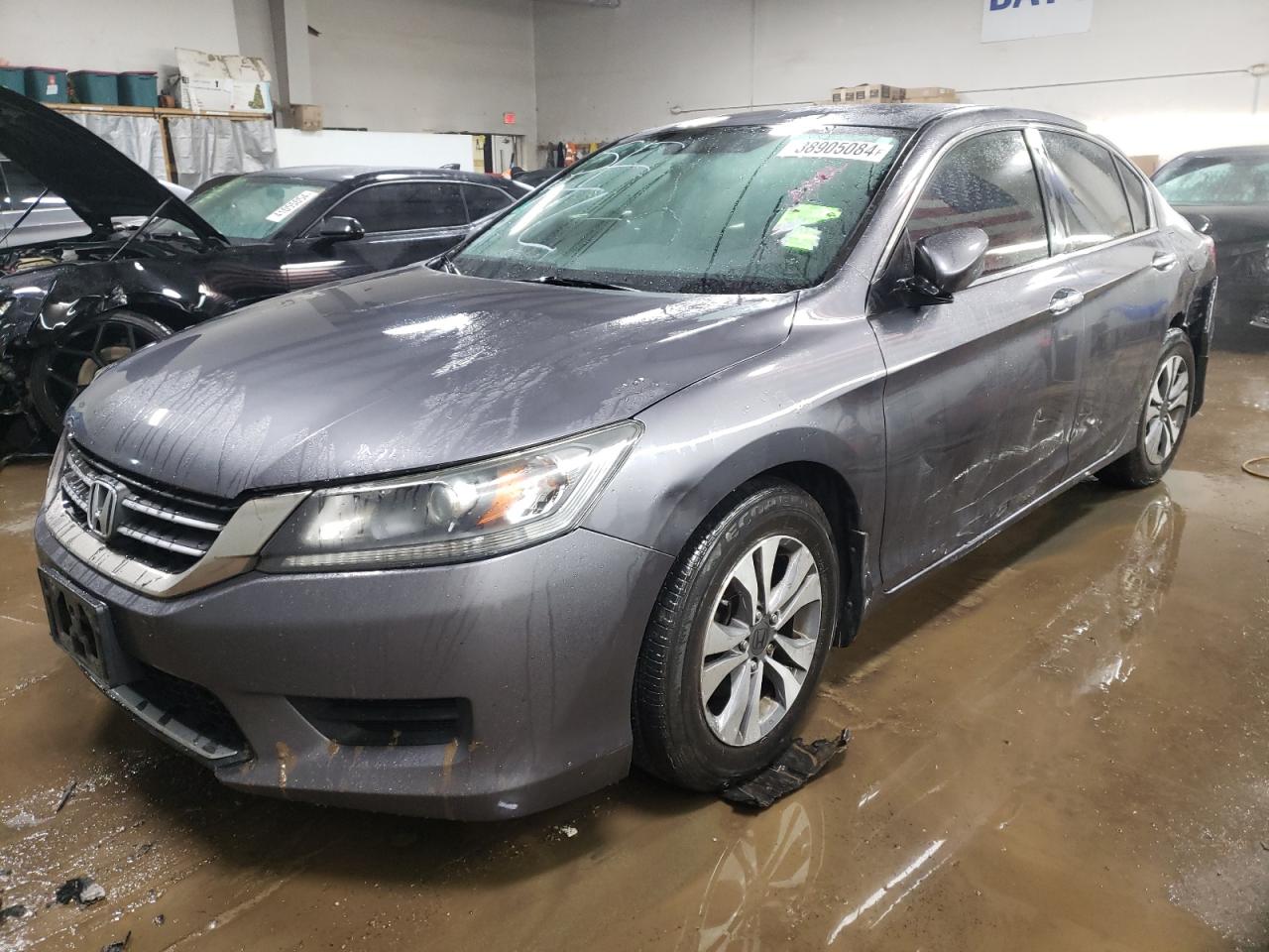 HONDA ACCORD 2013 1hgcr2f3xda040071