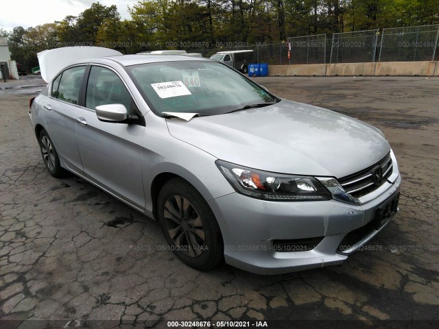 HONDA ACCORD SDN 2013 1hgcr2f3xda040863