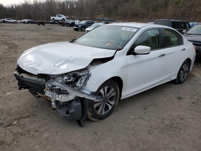 HONDA ACCORD 2013 1hgcr2f3xda041737