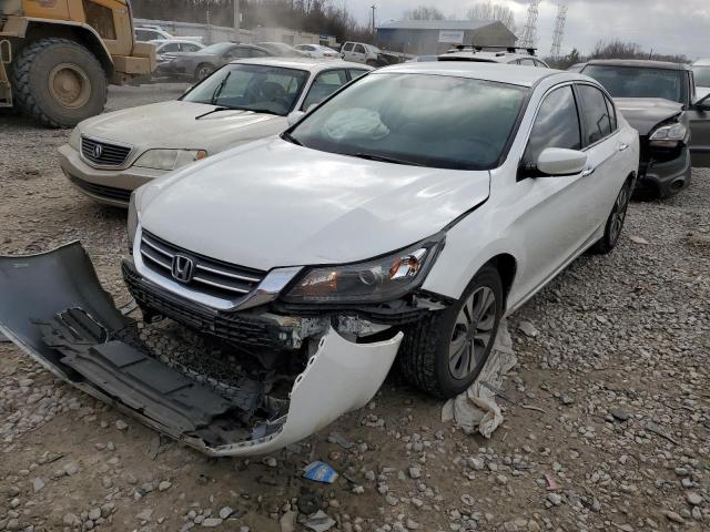 HONDA ACCORD LX 2013 1hgcr2f3xda041835